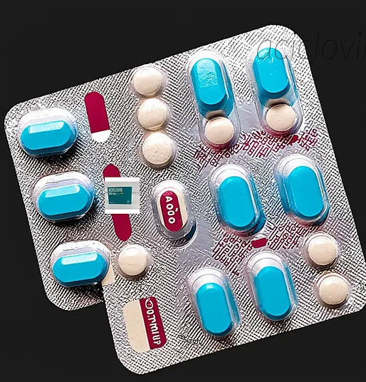 Aciclovir precio farmacia del ahorro